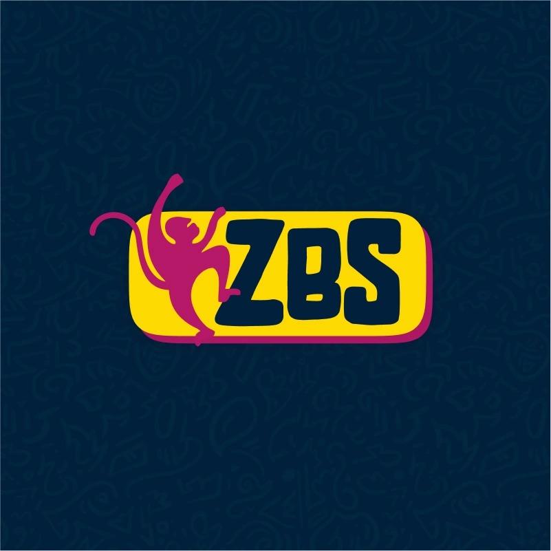 ZBS Podcast